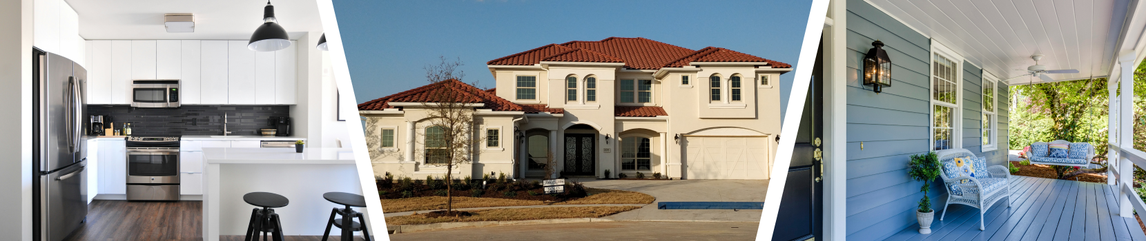 About Three Star Custom Painting & Remodeling Services