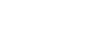 About Three Star Custom Painting